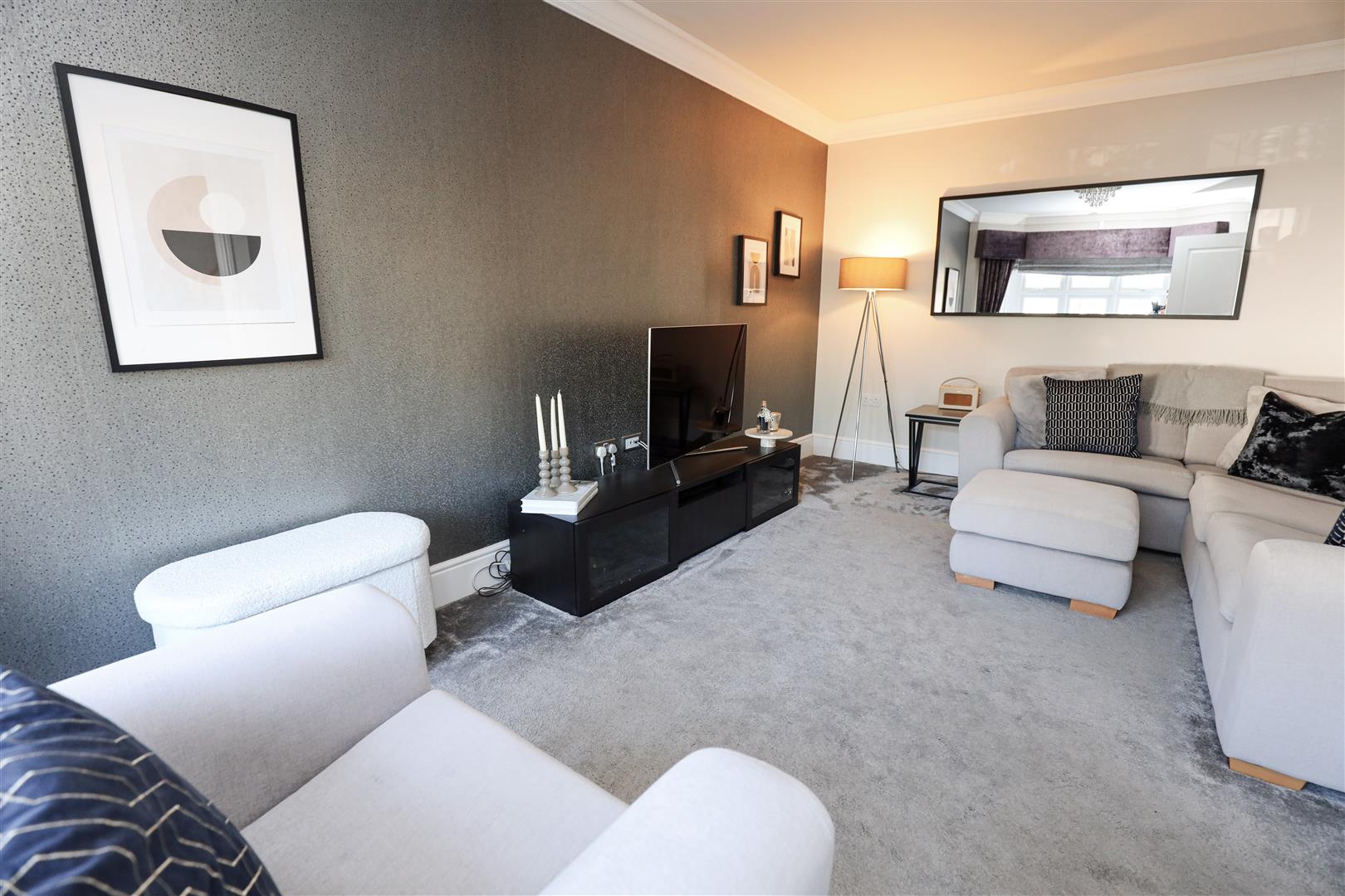45 Heol Cae Pwll, Colwinston, Cowbridge, Vale of Glamorgan, CF71 7PL